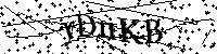 Моля въведете буквите и цифрите по-долу
