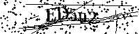Моля въведете буквите и цифрите по-долу