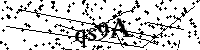 Моля въведете буквите и цифрите по-долу