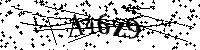 Моля въведете буквите и цифрите по-долу