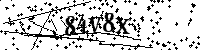 Моля въведете буквите и цифрите по-долу