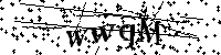 Моля въведете буквите и цифрите по-долу