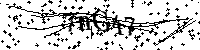 Моля въведете буквите и цифрите по-долу