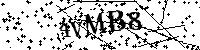 Моля въведете буквите и цифрите по-долу