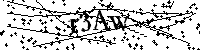 Моля въведете буквите и цифрите по-долу