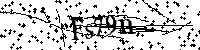 Моля въведете буквите и цифрите по-долу