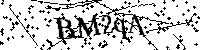 Моля въведете буквите и цифрите по-долу
