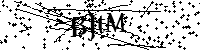 Моля въведете буквите и цифрите по-долу