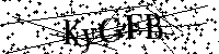 Моля въведете буквите и цифрите по-долу