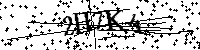 Моля въведете буквите и цифрите по-долу