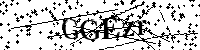 Моля въведете буквите и цифрите по-долу