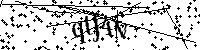 Моля въведете буквите и цифрите по-долу