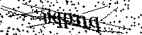 Моля въведете буквите и цифрите по-долу