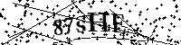 Моля въведете буквите и цифрите по-долу