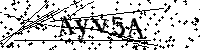 Моля въведете буквите и цифрите по-долу