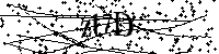 Моля въведете буквите и цифрите по-долу