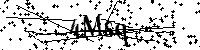 Моля въведете буквите и цифрите по-долу