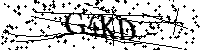 Моля въведете буквите и цифрите по-долу