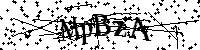Моля въведете буквите и цифрите по-долу