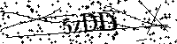 Моля въведете буквите и цифрите по-долу