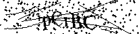 Моля въведете буквите и цифрите по-долу