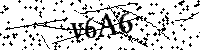 Моля въведете буквите и цифрите по-долу