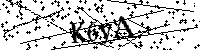 Моля въведете буквите и цифрите по-долу