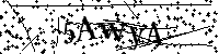 Моля въведете буквите и цифрите по-долу