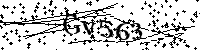Моля въведете буквите и цифрите по-долу