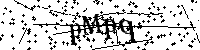 Моля въведете буквите и цифрите по-долу
