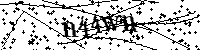 Моля въведете буквите и цифрите по-долу