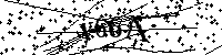Моля въведете буквите и цифрите по-долу
