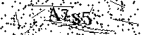 Моля въведете буквите и цифрите по-долу