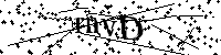 Моля въведете буквите и цифрите по-долу