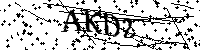 Моля въведете буквите и цифрите по-долу