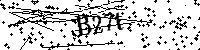 Моля въведете буквите и цифрите по-долу