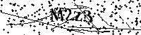 Моля въведете буквите и цифрите по-долу
