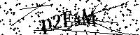 Моля въведете буквите и цифрите по-долу