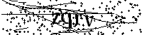 Моля въведете буквите и цифрите по-долу