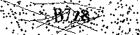 Моля въведете буквите и цифрите по-долу