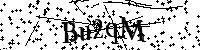 Моля въведете буквите и цифрите по-долу