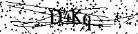 Моля въведете буквите и цифрите по-долу