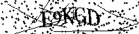 Моля въведете буквите и цифрите по-долу