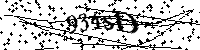 Моля въведете буквите и цифрите по-долу