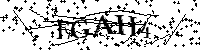 Моля въведете буквите и цифрите по-долу