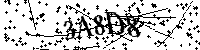 Моля въведете буквите и цифрите по-долу
