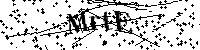 Моля въведете буквите и цифрите по-долу