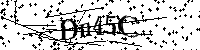 Моля въведете буквите и цифрите по-долу