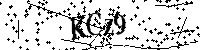 Моля въведете буквите и цифрите по-долу