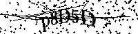 Моля въведете буквите и цифрите по-долу